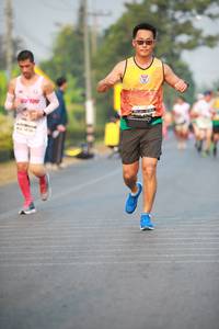 BIB: 20280
                            <button type="button" onclick="openModal(9030857)" class="btn btn-primary btn-sm float-right btn-popup" data-toggle="modal" data-target=".modal-high-quality">
                        <i class="fas fa-shopping-cart"></i> Add to Cart
                    </button>
                                            <button type="button" onclick="isThisMe(9030857, true)" class="btn btn-success btn-sm float-right btn-popup btn-isme hidden" data-toggle="tooltip" data-placement="bottom" title="นี่คือรูปของคุณใช่ไหม คลิกที่นี่เพื่อเอาเข้าอัลบั้ม">
                        <i class="fas fa-plus"></i> Add to album
                    </button>
                    <button type="button" onclick="isThisMe(9030857, false)" class="btn btn-warning btn-sm float-right btn-popup btn-isnotme hidden">
                        <i class="fas fa-ban"></i> Remove from album
                    </button>